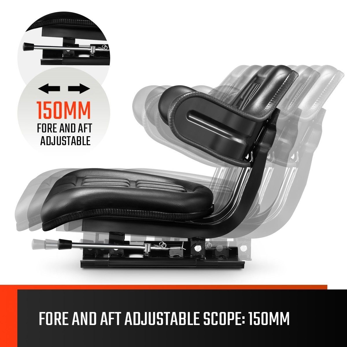 https://img.bestdeals.co.nz/products_pictures/237/23753_207610_F.jpg