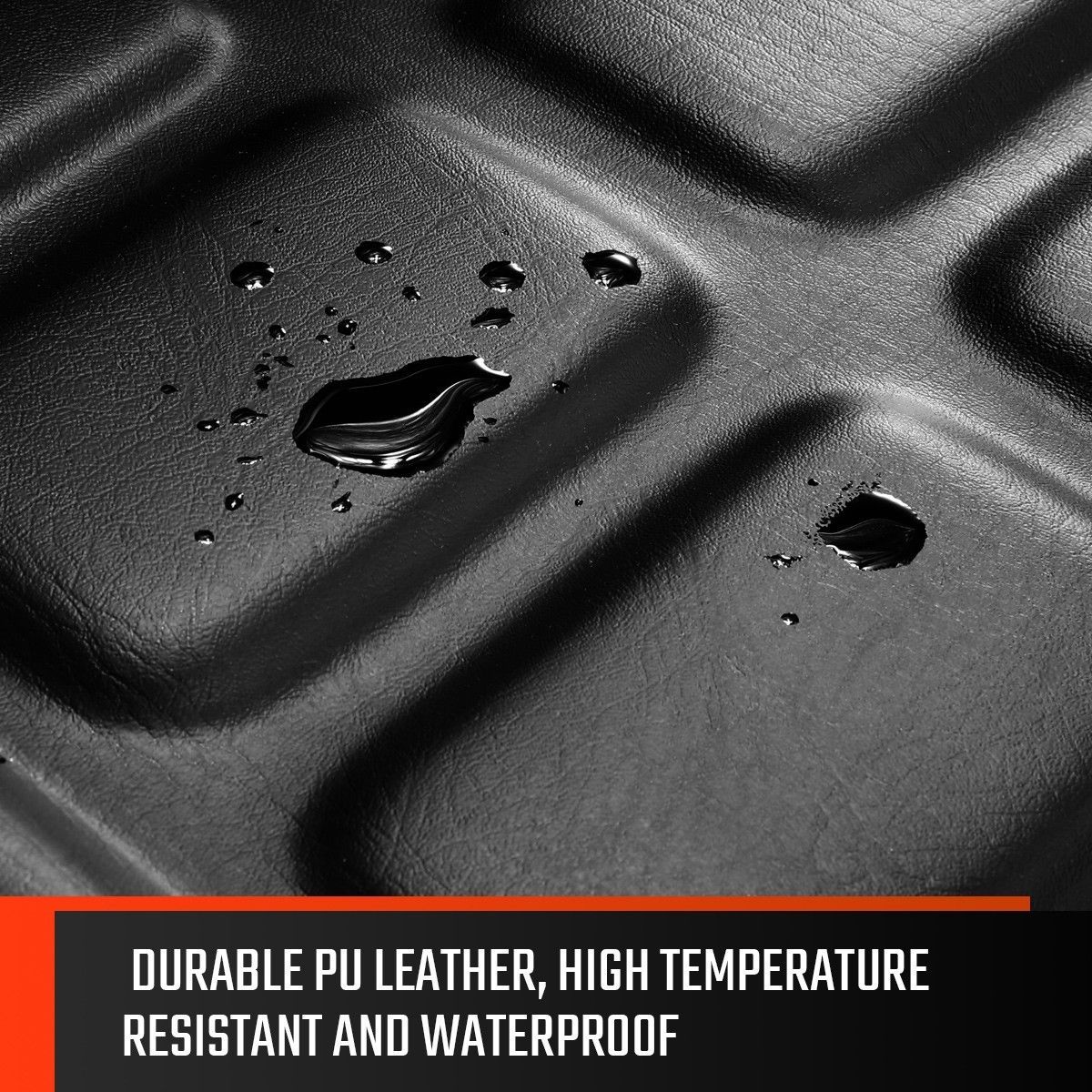 https://img.bestdeals.co.nz/products_pictures/237/23753_207614_F.jpg