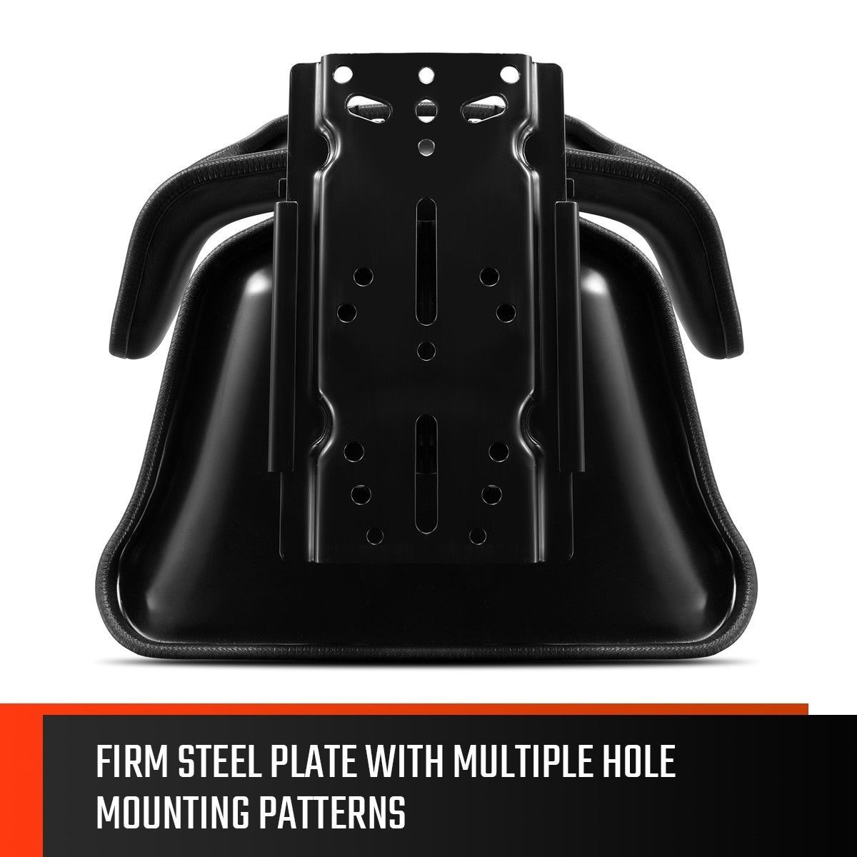 https://img.bestdeals.co.nz/products_pictures/237/23753_207615_F.jpg