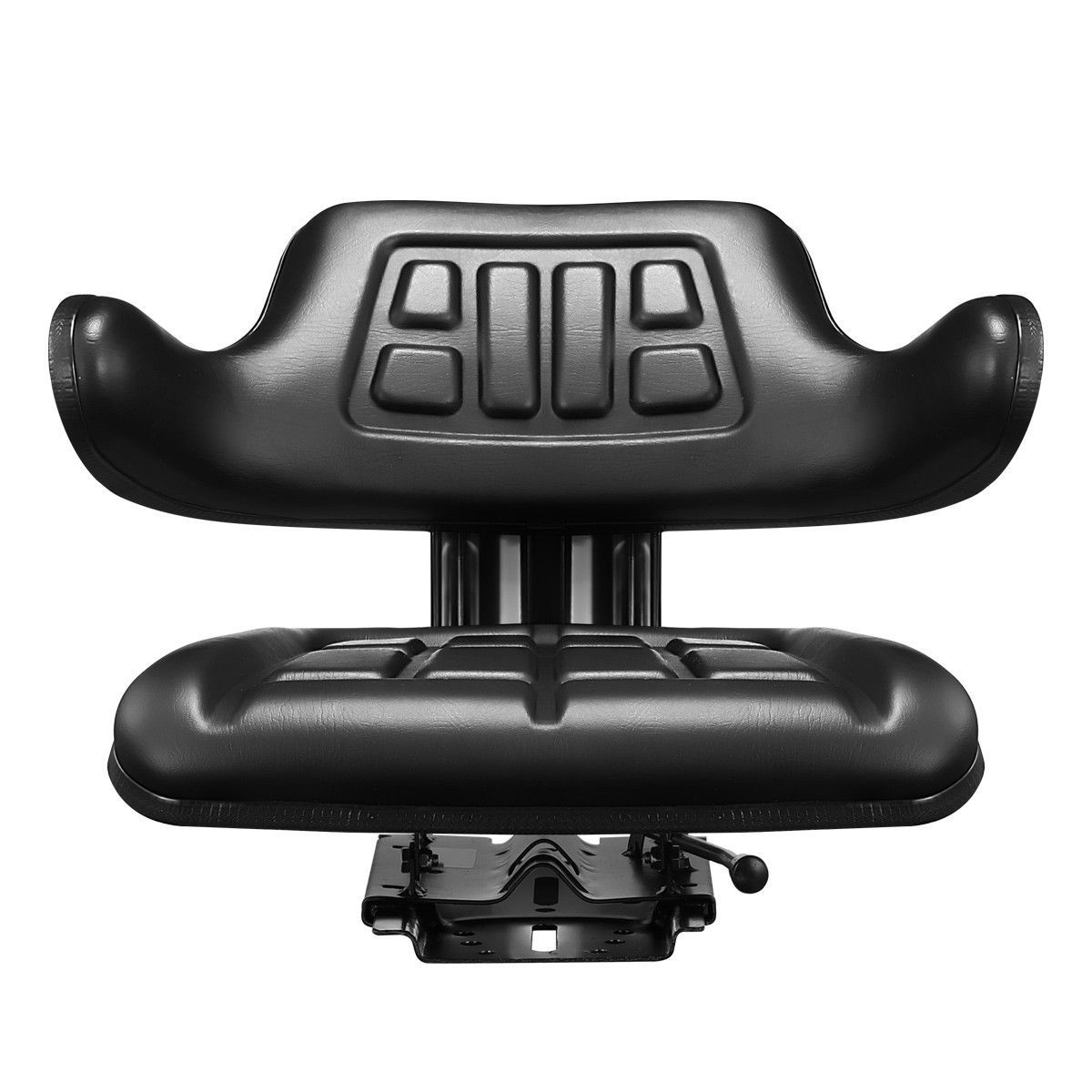 https://img.bestdeals.co.nz/products_pictures/237/23753_207617_F.jpg