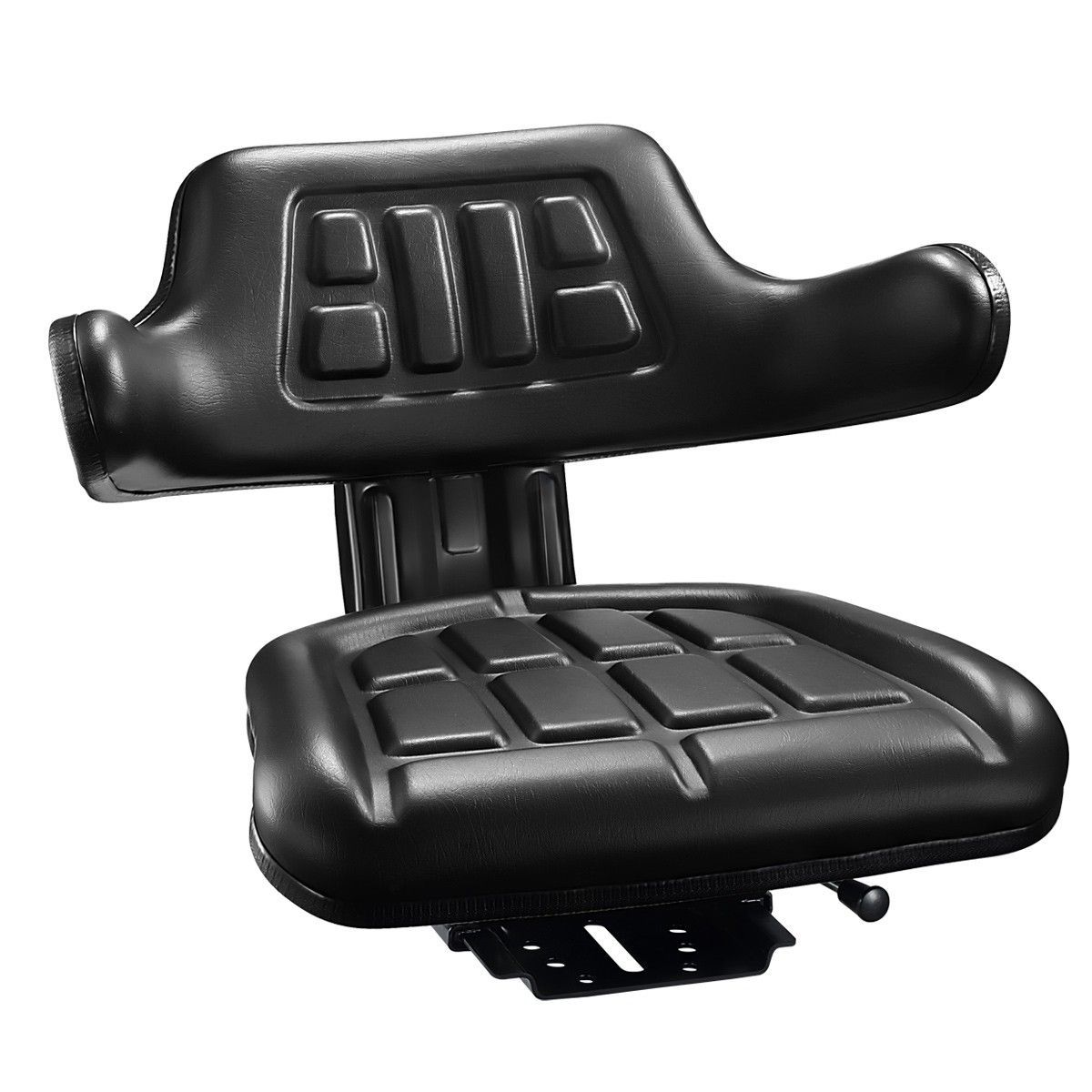 https://img.bestdeals.co.nz/products_pictures/237/23753_207618_F.jpg