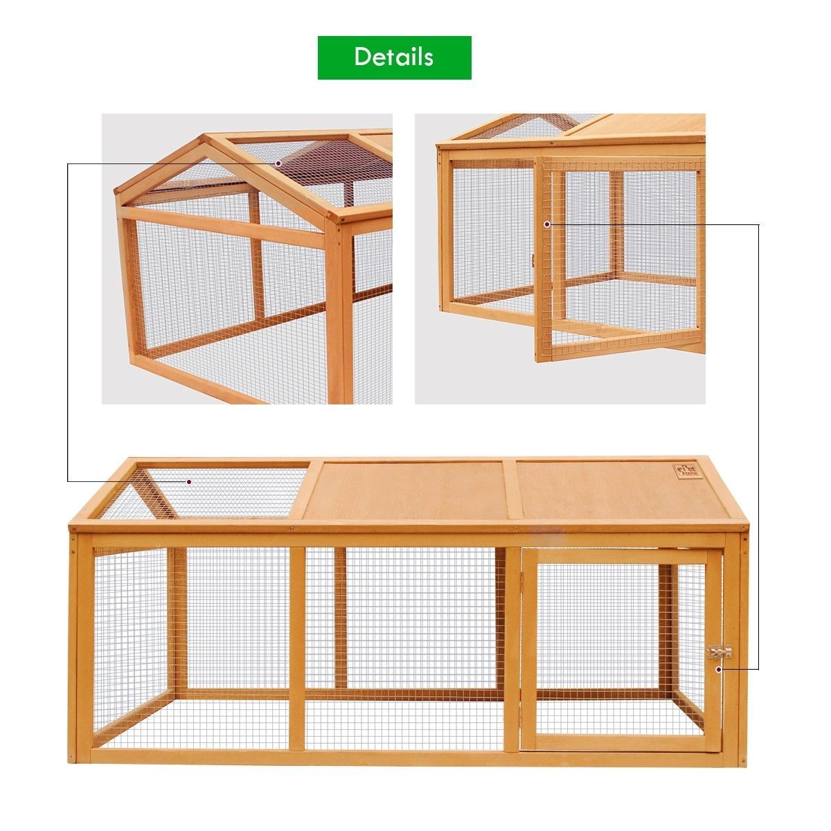 https://img.bestdeals.co.nz/products_pictures/237/23755_207635_F.jpg