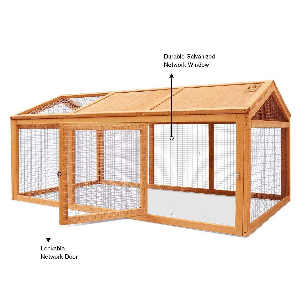https://img.bestdeals.co.nz/products_pictures/237/23755_207637_F.jpg
