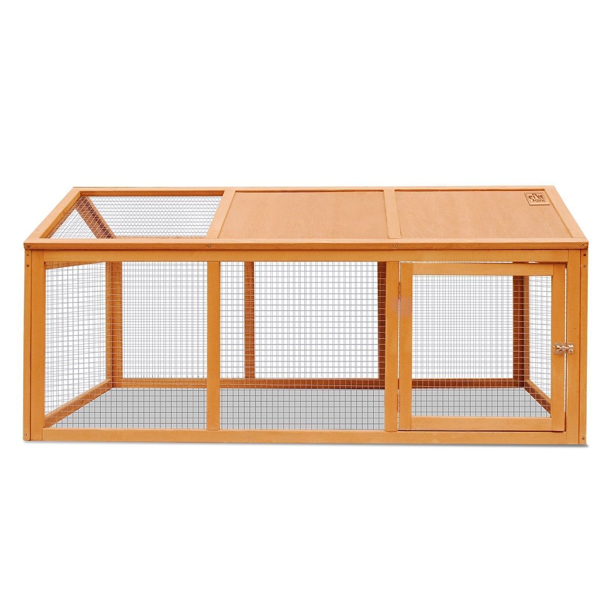 https://img.bestdeals.co.nz/products_pictures/237/23755_207640_F.jpg