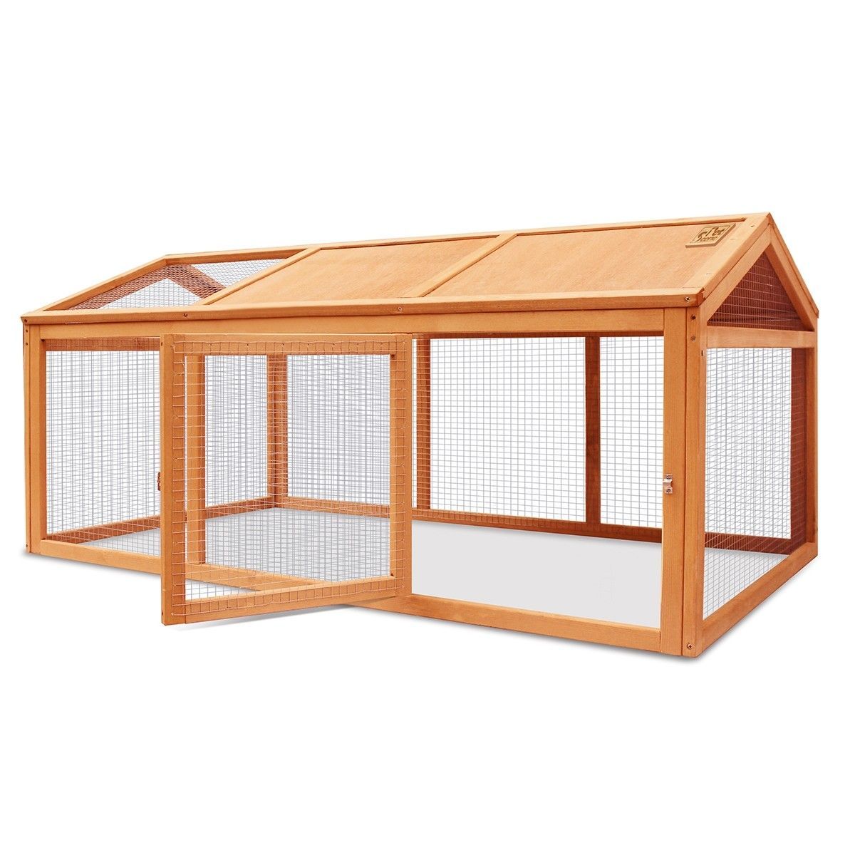 https://img.bestdeals.co.nz/products_pictures/237/23755_207641_F.jpg