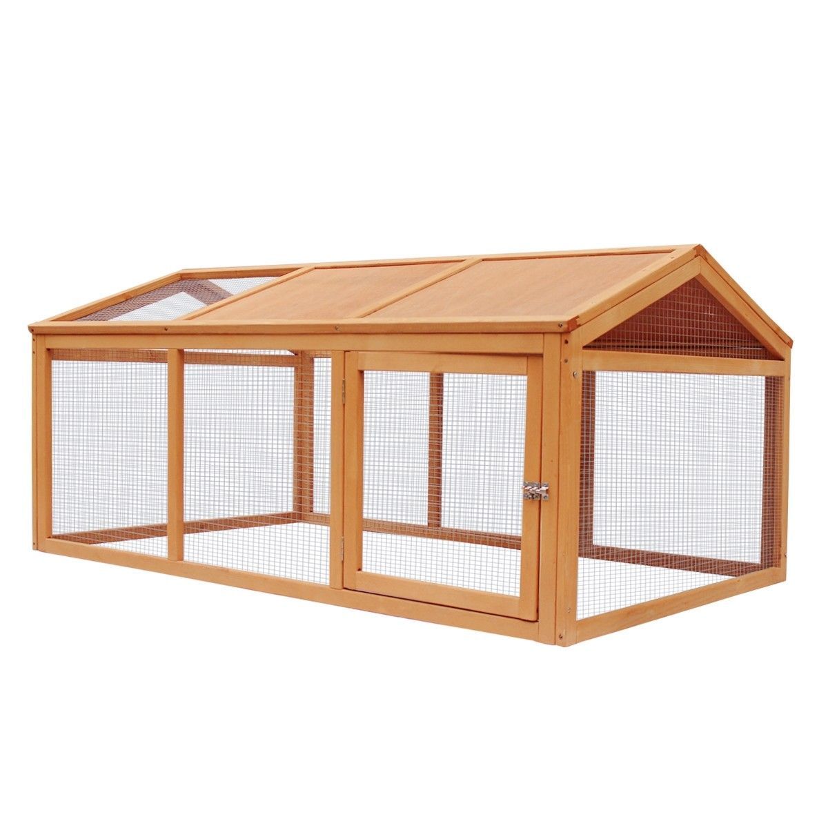 https://img.bestdeals.co.nz/products_pictures/237/23755_207642_F.jpg