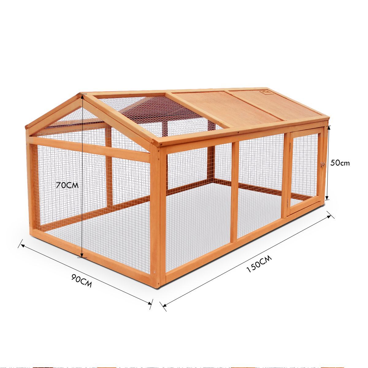 https://img.bestdeals.co.nz/products_pictures/237/23755_273240_F.jpg