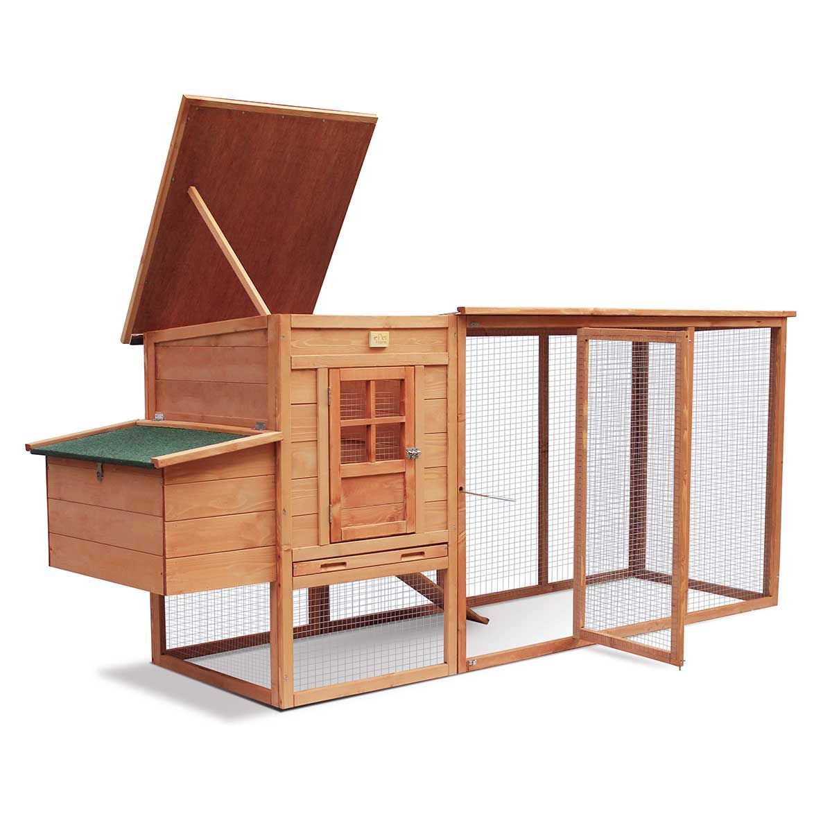 https://img.bestdeals.co.nz/products_pictures/237/23756_454474_F.jpg