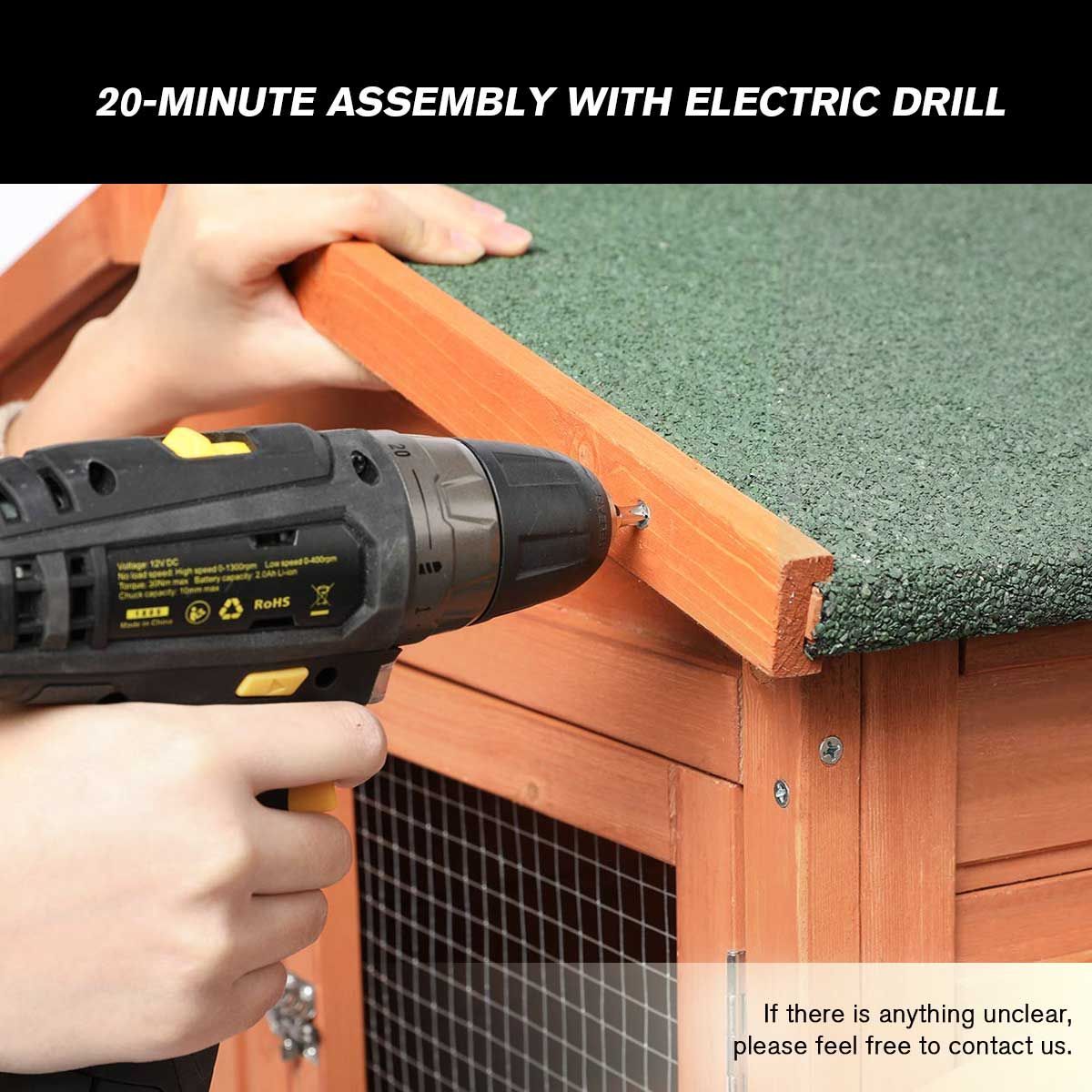 https://img.bestdeals.co.nz/products_pictures/237/23756_454476_F.jpg