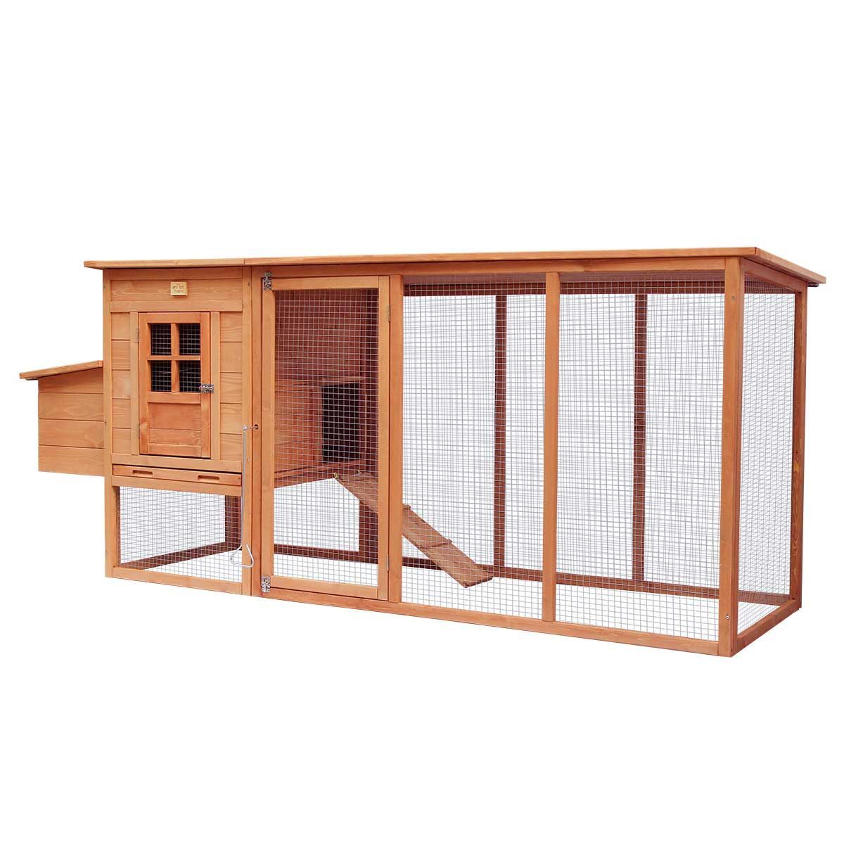 https://img.bestdeals.co.nz/products_pictures/237/23756_454481_F.jpg