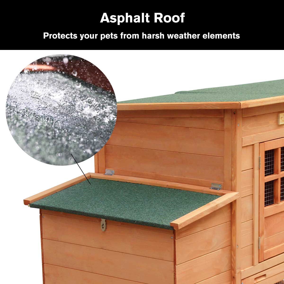 https://img.bestdeals.co.nz/products_pictures/237/23756_454482_F.jpg