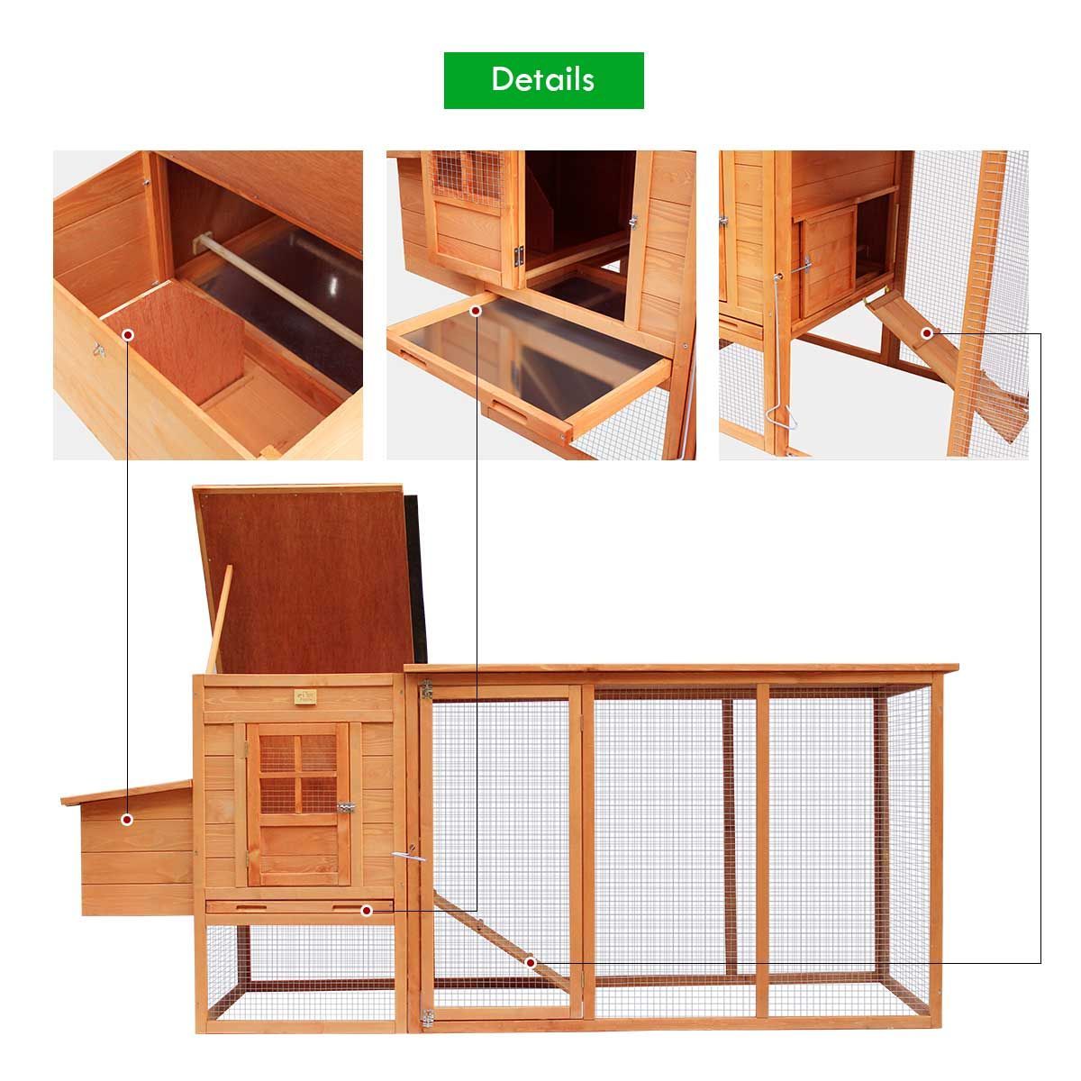 https://img.bestdeals.co.nz/products_pictures/237/23756_454484_F.jpg