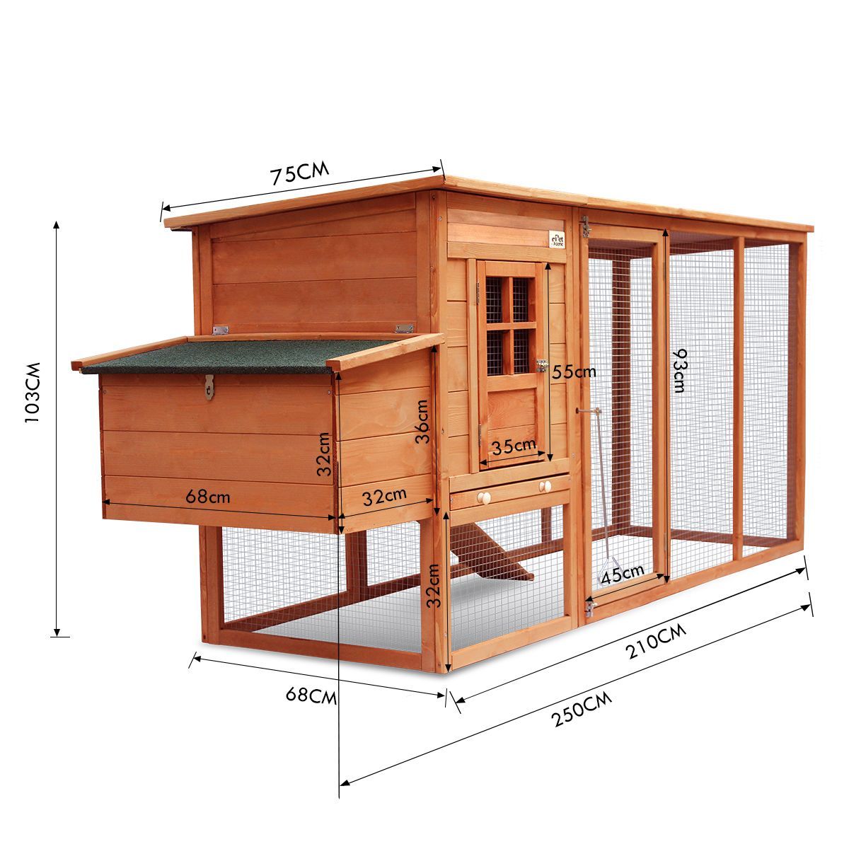 https://img.bestdeals.co.nz/products_pictures/237/23756_566537_F.jpg