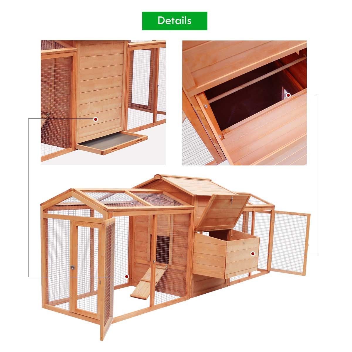 https://img.bestdeals.co.nz/products_pictures/237/23757_207659_F.jpg