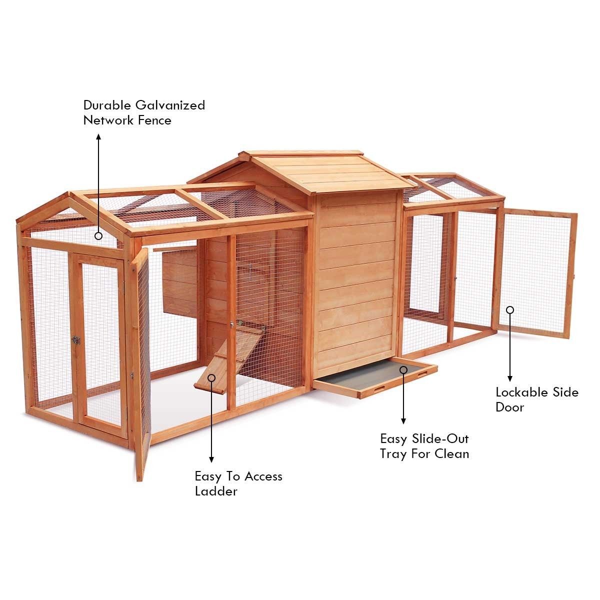 https://img.bestdeals.co.nz/products_pictures/237/23757_207660_F.jpg