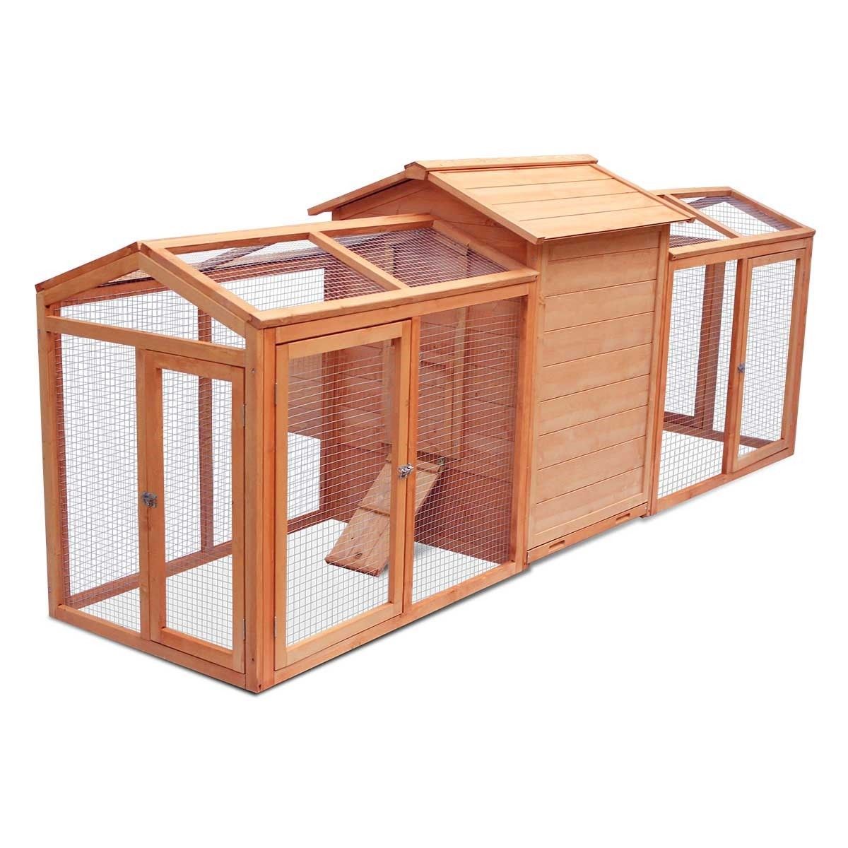 https://img.bestdeals.co.nz/products_pictures/237/23757_207663_F.jpg