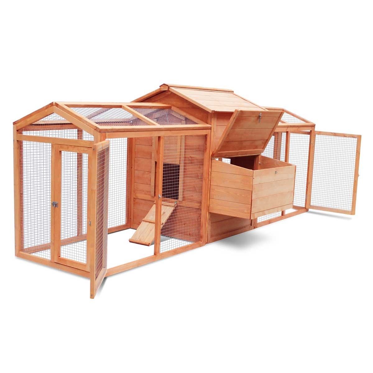 https://img.bestdeals.co.nz/products_pictures/237/23757_207664_F.jpg