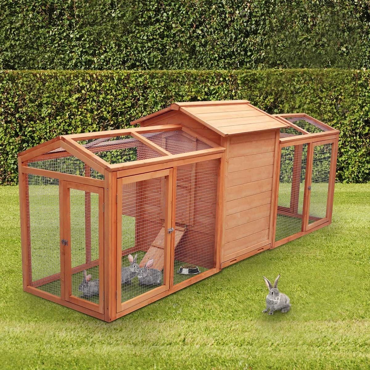 https://img.bestdeals.co.nz/products_pictures/237/23757_207666_F.jpg