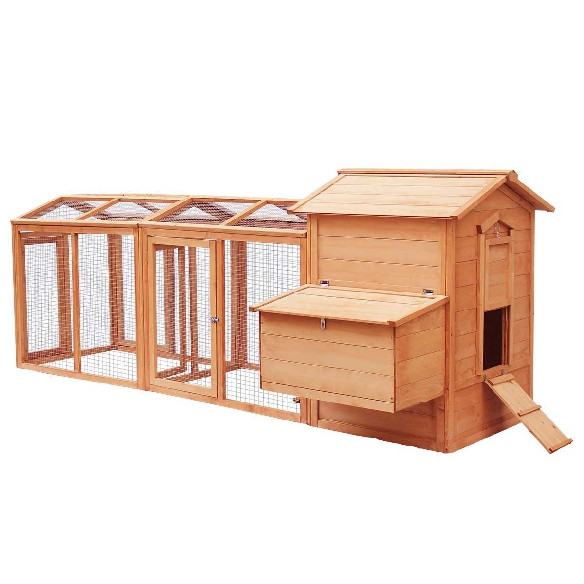 https://img.bestdeals.co.nz/products_pictures/237/23757_207667_F.jpg