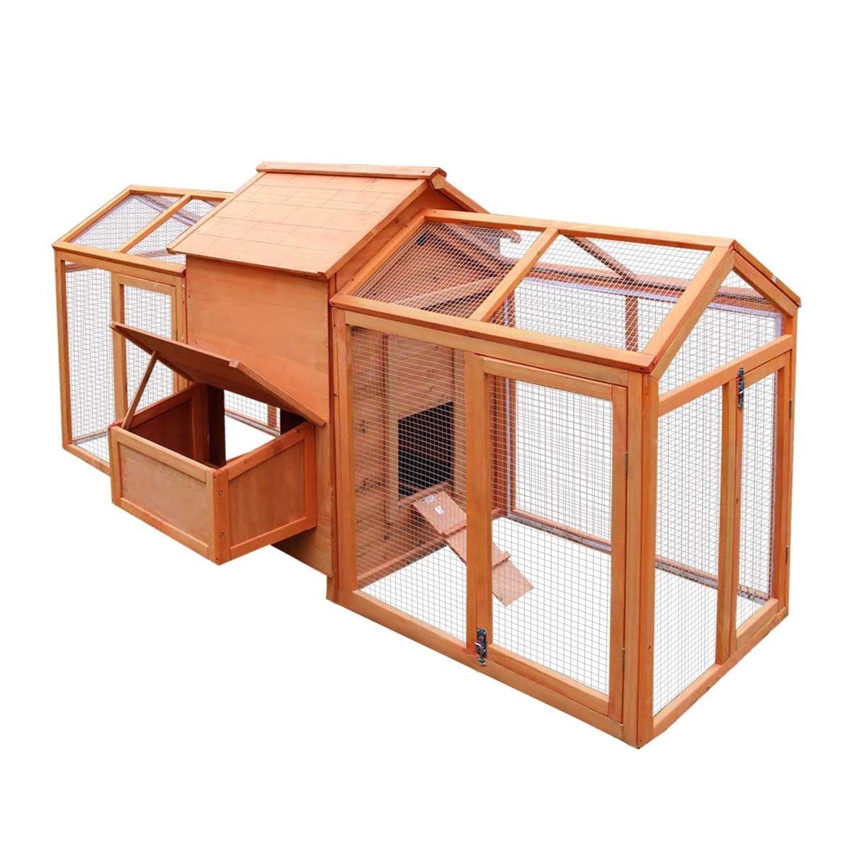 https://img.bestdeals.co.nz/products_pictures/237/23757_207668_F.jpg