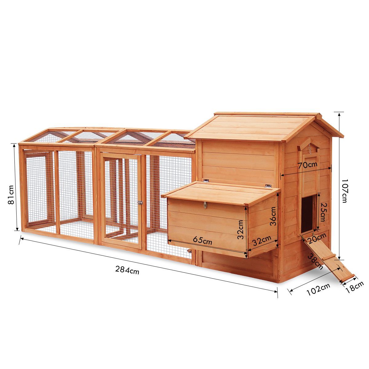https://img.bestdeals.co.nz/products_pictures/237/23757_287682_F.jpg