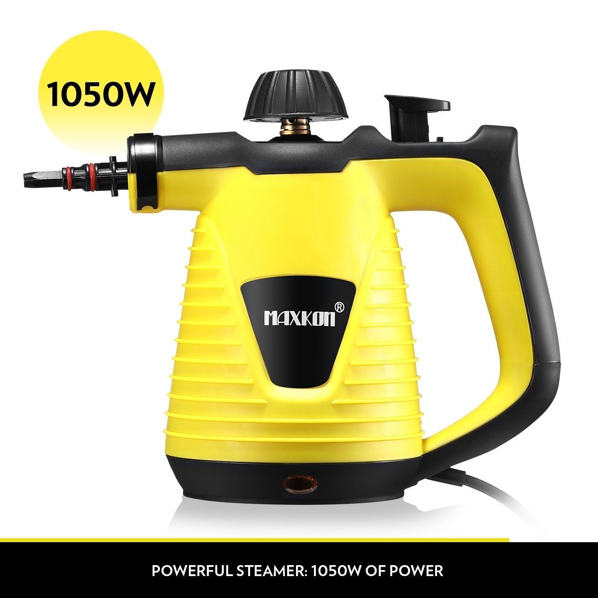 https://img.bestdeals.co.nz/products_pictures/237/23769_207845_F.jpg