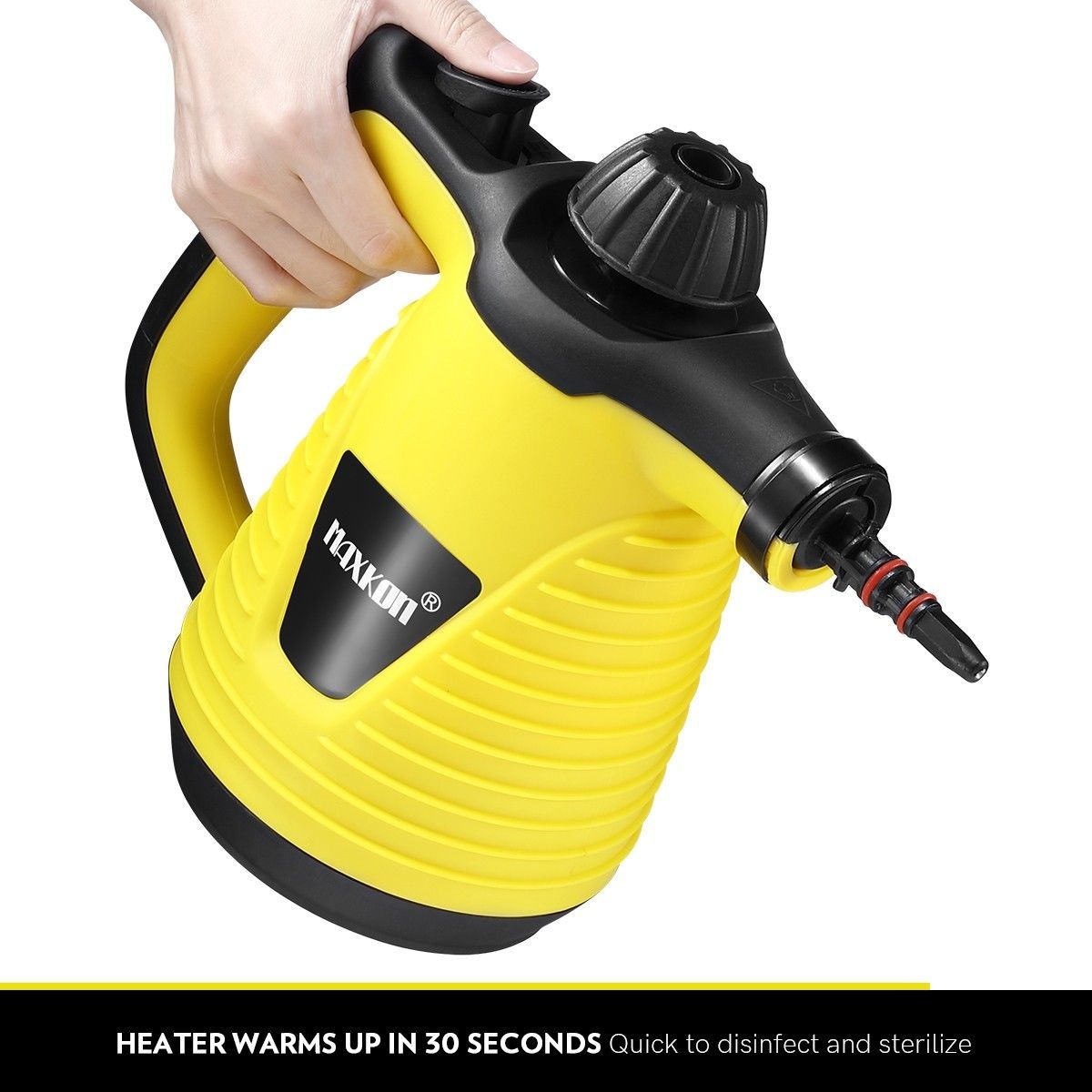 https://img.bestdeals.co.nz/products_pictures/237/23769_207846_F.jpg