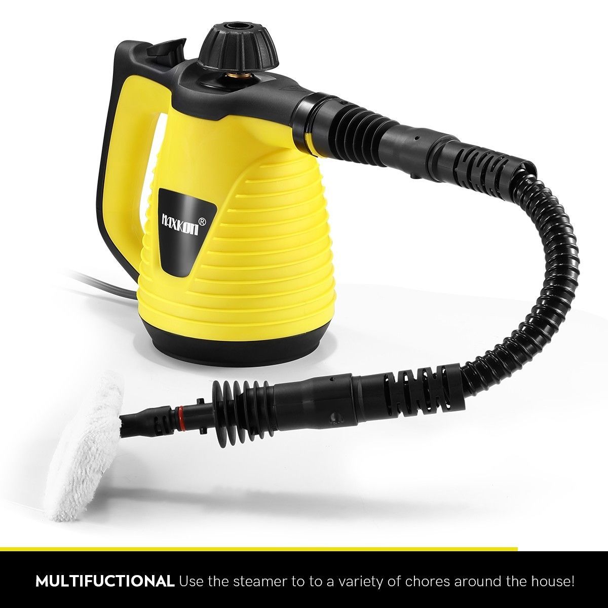 https://img.bestdeals.co.nz/products_pictures/237/23769_207847_F.jpg