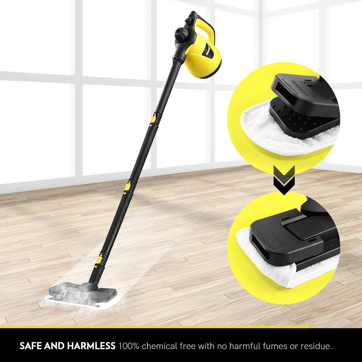 https://img.bestdeals.co.nz/products_pictures/237/23769_207848_F.jpg