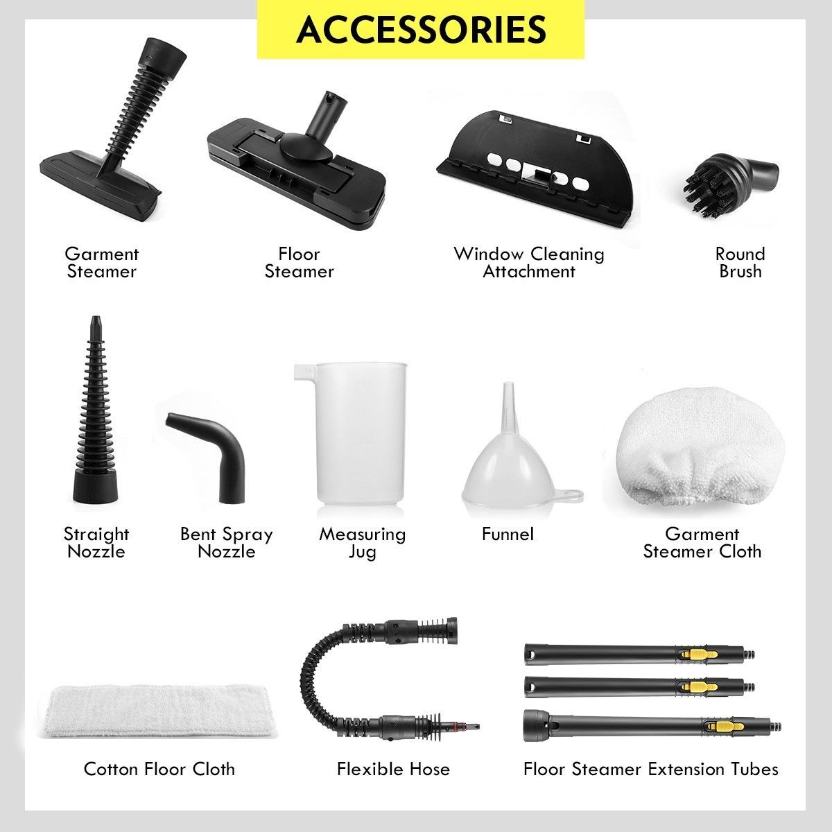 https://img.bestdeals.co.nz/products_pictures/237/23769_207849_F.jpg