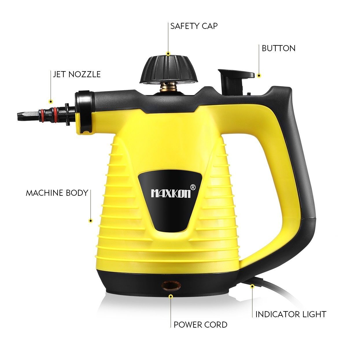 https://img.bestdeals.co.nz/products_pictures/237/23769_207850_F.jpg