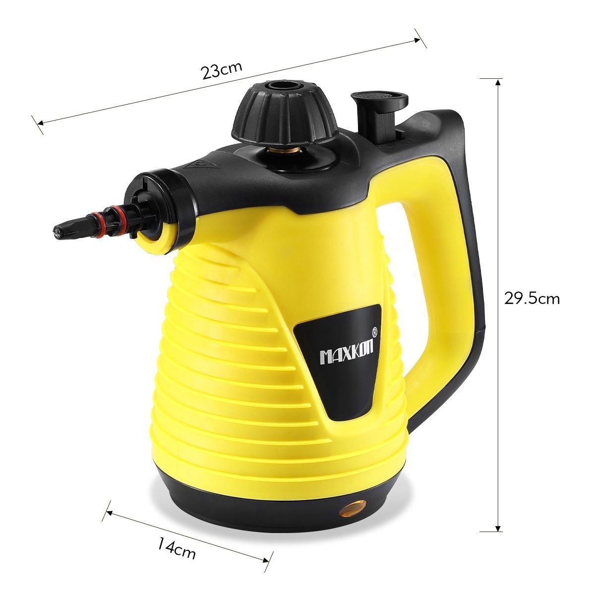 https://img.bestdeals.co.nz/products_pictures/237/23769_207851_F.jpg