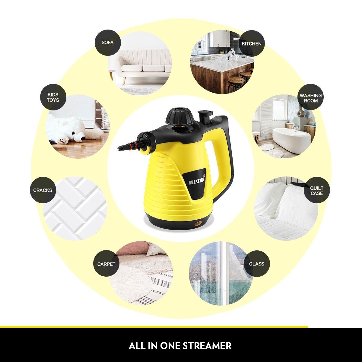 https://img.bestdeals.co.nz/products_pictures/237/23769_207853_F.jpg