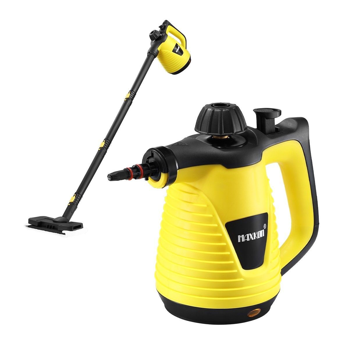 https://img.bestdeals.co.nz/products_pictures/237/23769_207854_F.jpg