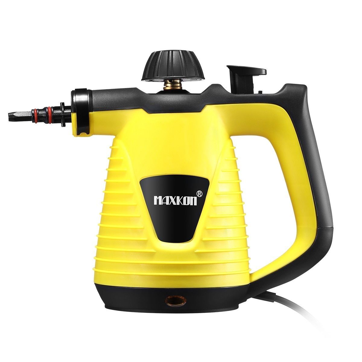 https://img.bestdeals.co.nz/products_pictures/237/23769_207855_F.jpg