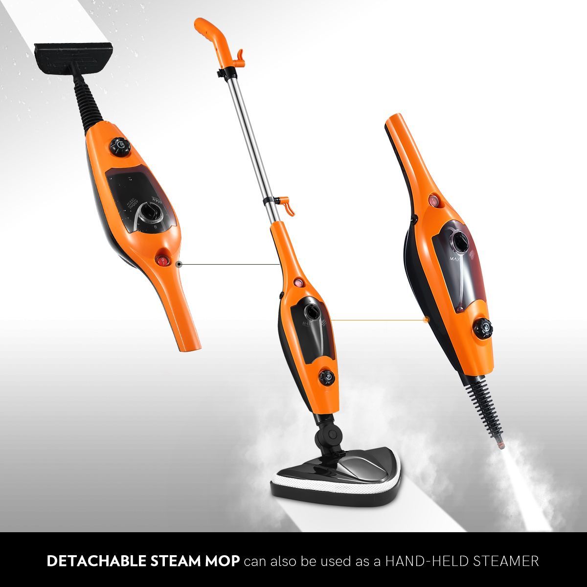 https://img.bestdeals.co.nz/products_pictures/237/23770_256188_F.jpg