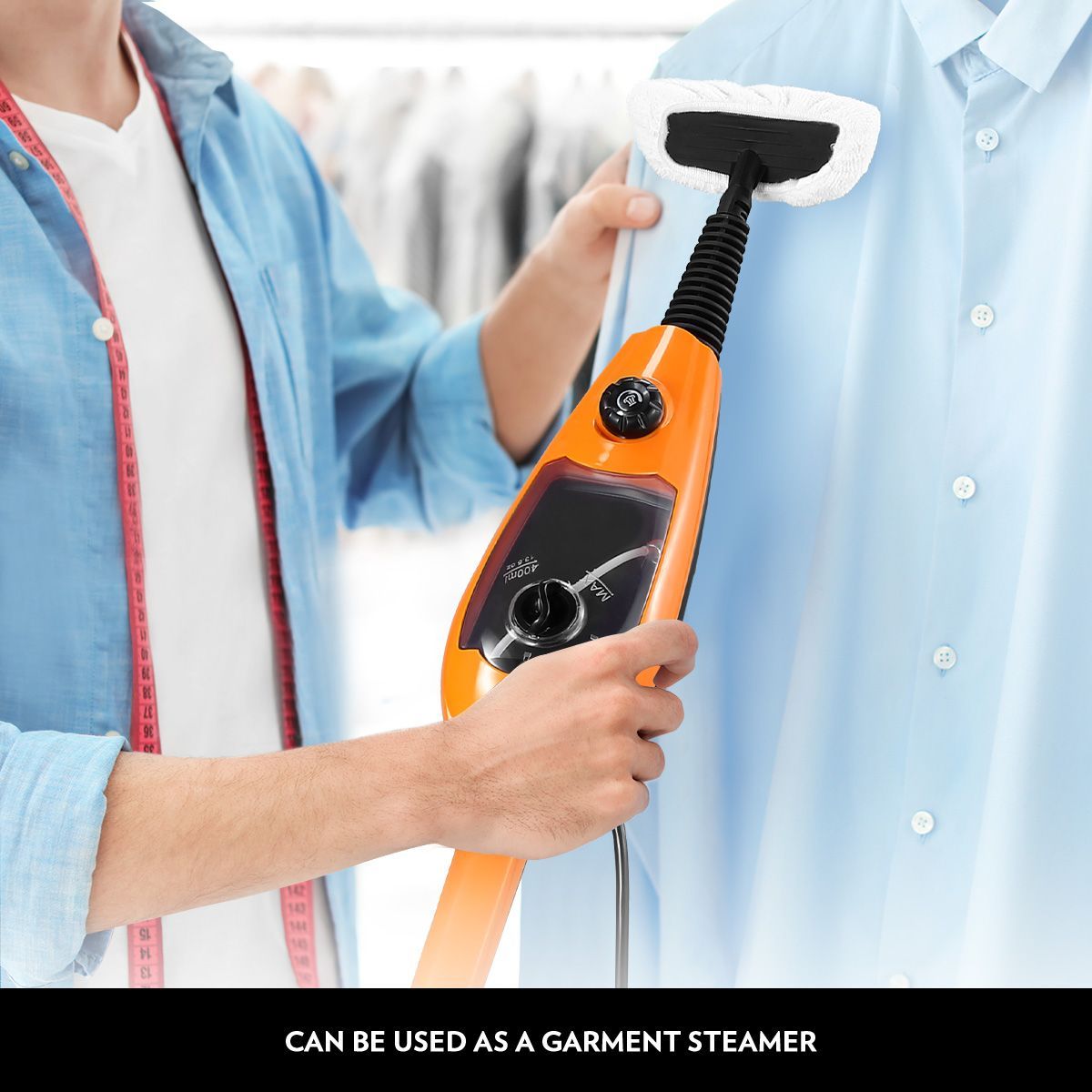 https://img.bestdeals.co.nz/products_pictures/237/23770_256189_F.jpg