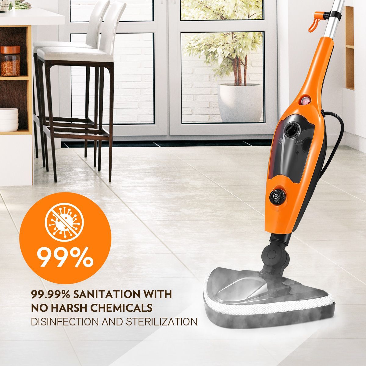 https://img.bestdeals.co.nz/products_pictures/237/23770_256190_F.jpg