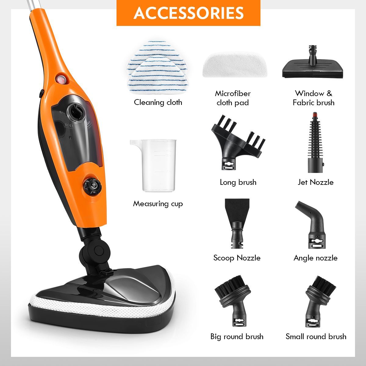 https://img.bestdeals.co.nz/products_pictures/237/23770_256191_F.jpg