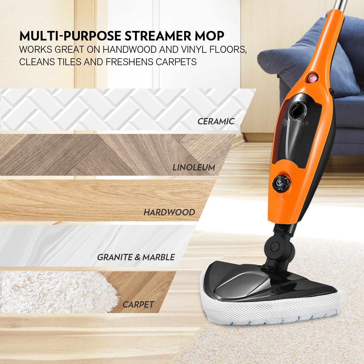 https://img.bestdeals.co.nz/products_pictures/237/23770_256192_F.jpg