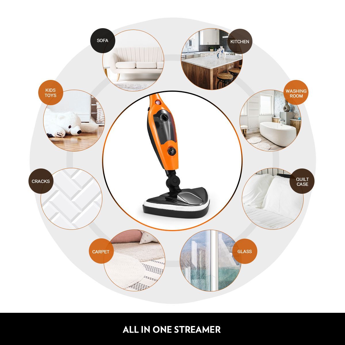 https://img.bestdeals.co.nz/products_pictures/237/23770_256193_F.jpg