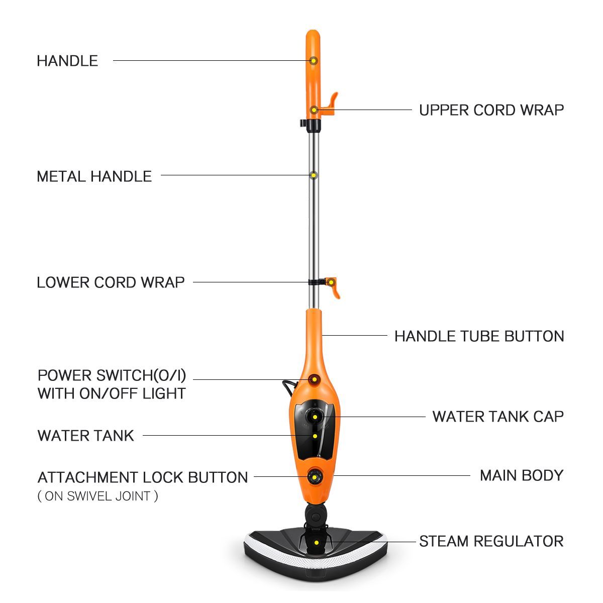 https://img.bestdeals.co.nz/products_pictures/237/23770_256194_F.jpg