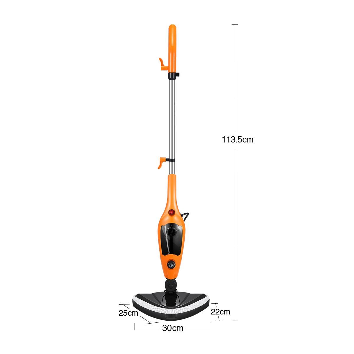 https://img.bestdeals.co.nz/products_pictures/237/23770_256195_F.jpg