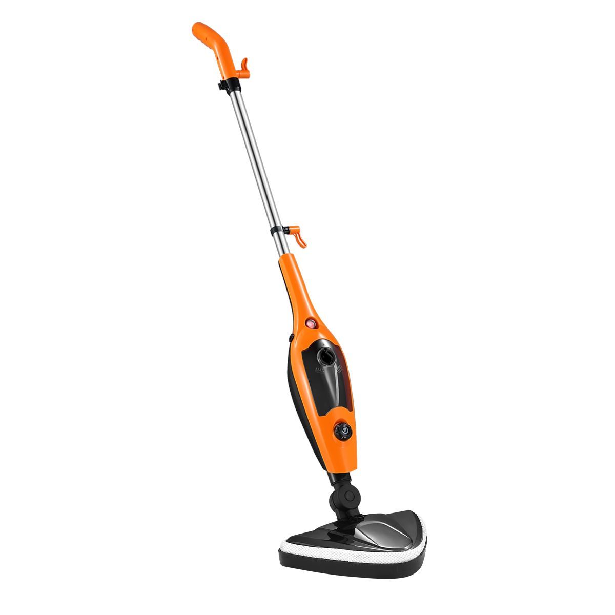 https://img.bestdeals.co.nz/products_pictures/237/23770_256196_F.jpg