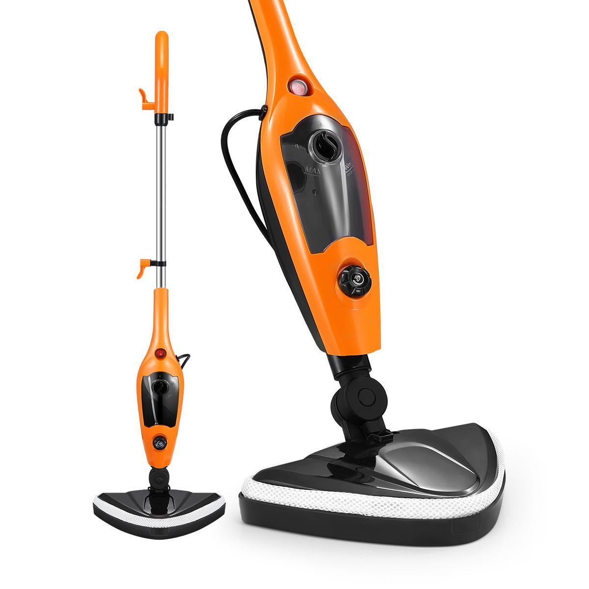 https://img.bestdeals.co.nz/products_pictures/237/23770_256197_F.jpg