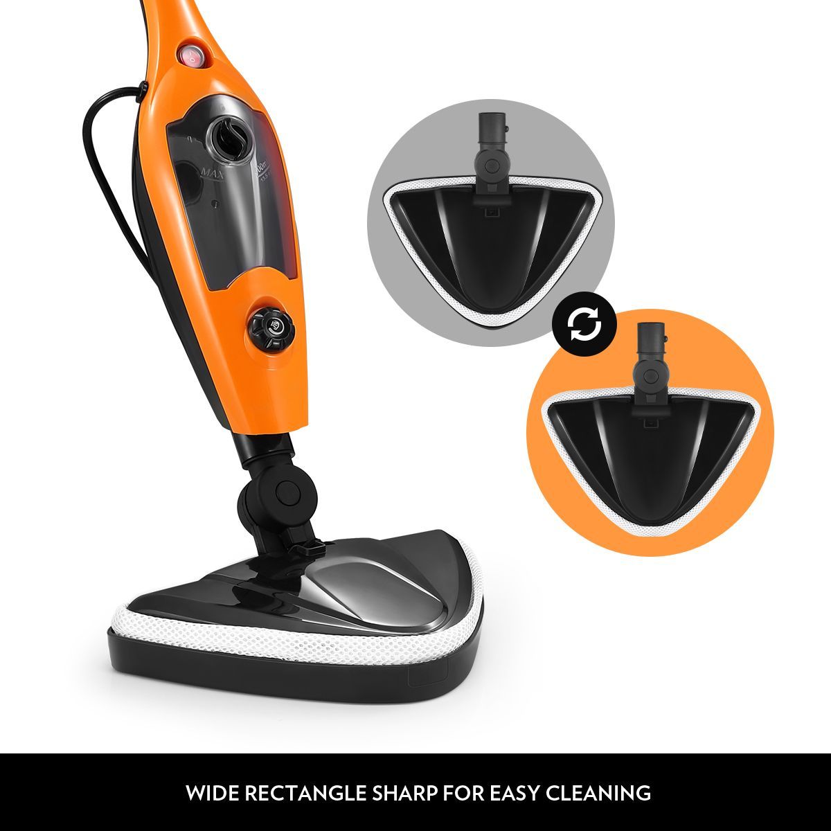https://img.bestdeals.co.nz/products_pictures/237/23770_256198_F.jpg