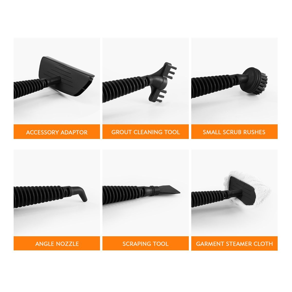 https://img.bestdeals.co.nz/products_pictures/237/23770_256199_F.jpg