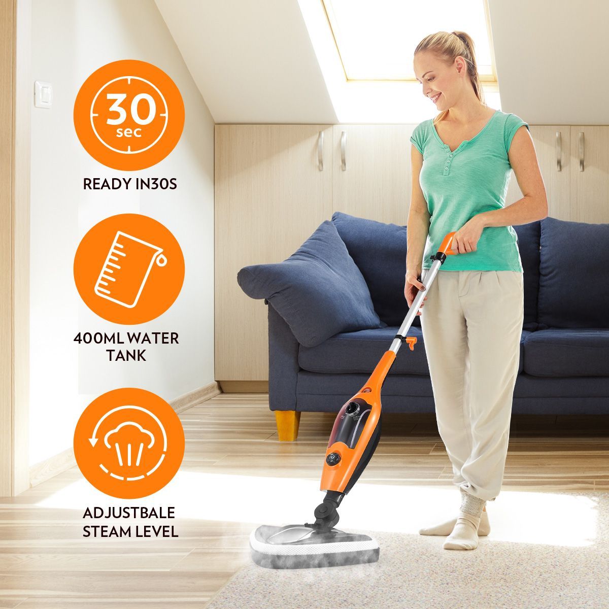 https://img.bestdeals.co.nz/products_pictures/237/23770_256200_F.jpg