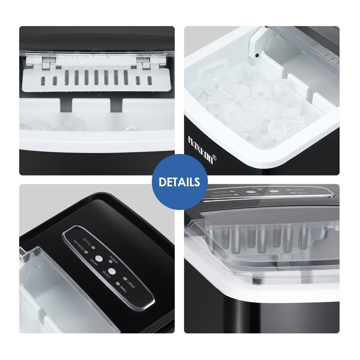 https://img.bestdeals.co.nz/products_pictures/237/23771_207873_F.jpg