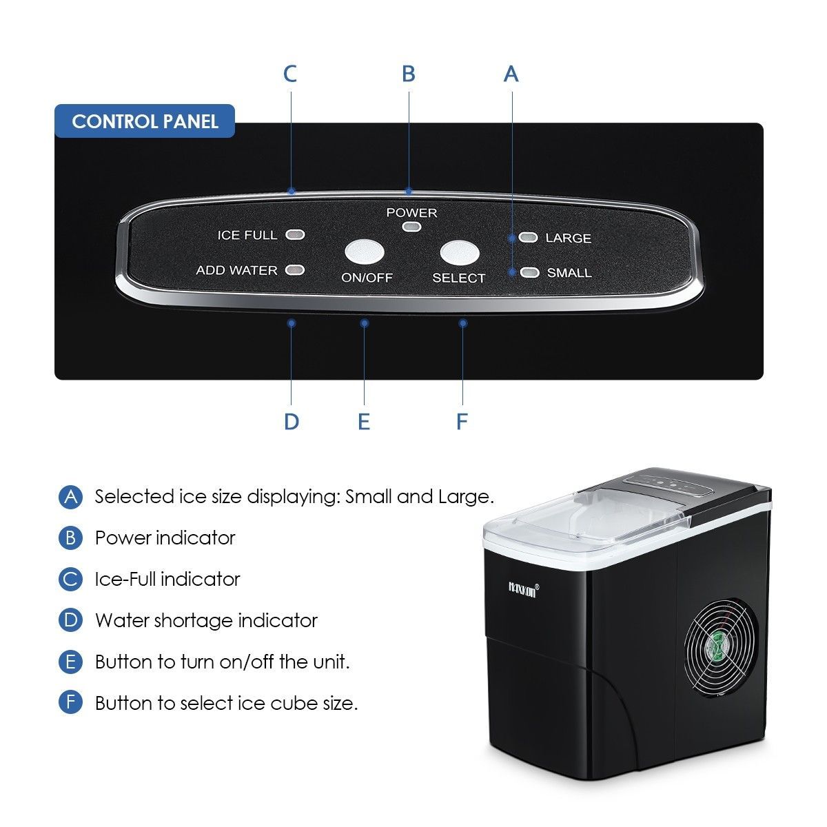 https://img.bestdeals.co.nz/products_pictures/237/23771_207875_F.jpg